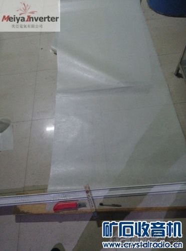 IMG_20161211_212835 (复制).jpg 【参赛】制作4KW大功率连续可调开关稳压电源