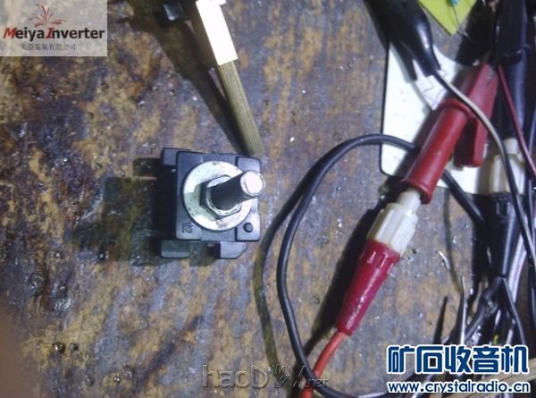 IMG_20170116_224819 (复制).jpg 【参赛】制作4KW大功率连续可调开关稳压电源