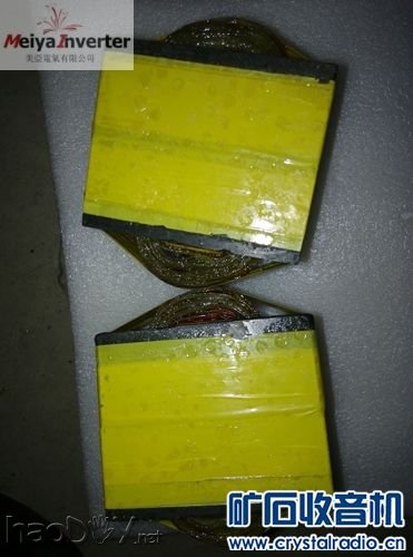 IMG_20161221_221459 ().jpg