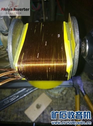 IMG_20161211_204304 (复制).jpg IMG_20161211_204304 (复制).jpg