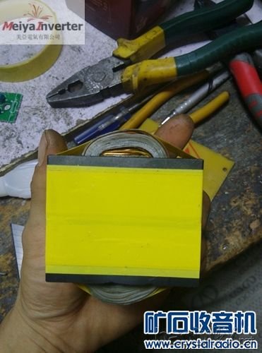 IMG_20161212_132202 (复制).jpg IMG_20161212_132202 (复制).jpg