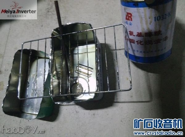 IMG_20161221_172300 (复制).jpg IMG_20161221_172300 (复制).jpg