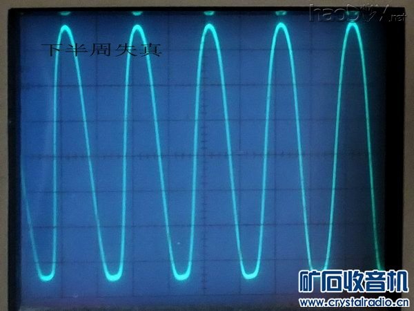 【参赛】新型电子管耳放/前级