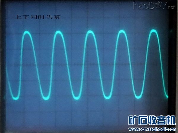 【参赛】新型电子管耳放/前级