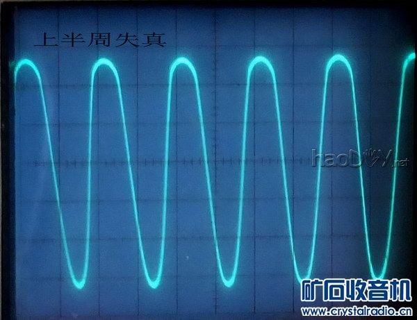 【参赛】新型电子管耳放/前级