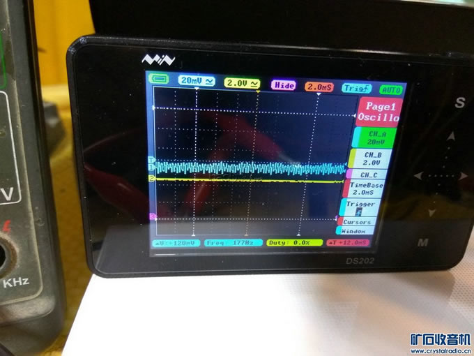 【参赛】DIY多用途工具组合