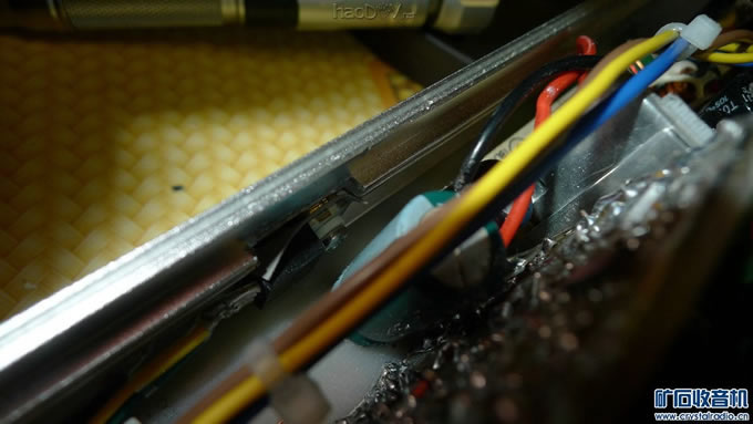 【参赛】DIY多用途工具组合