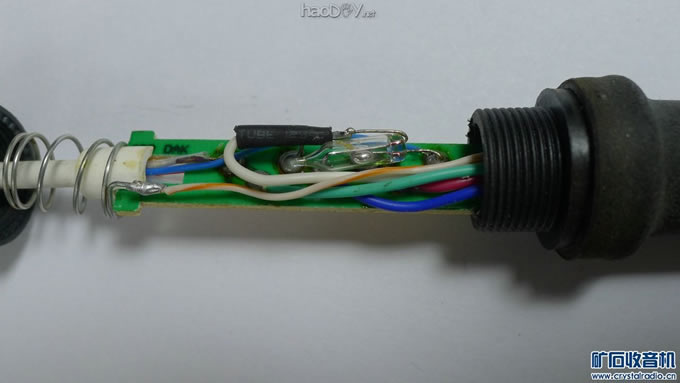 【参赛】DIY多用途工具组合