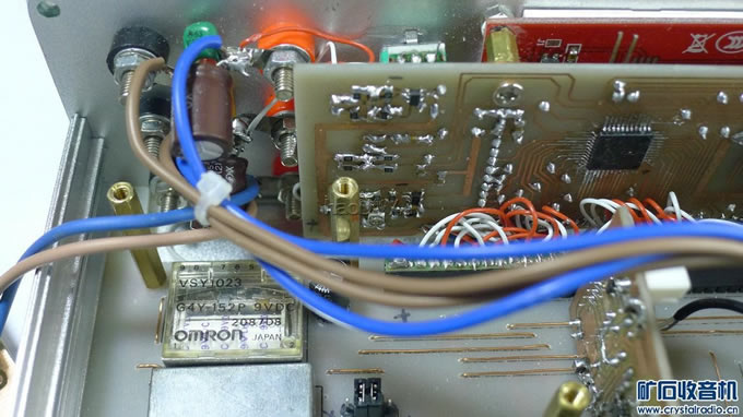 【参赛】DIY多用途工具组合