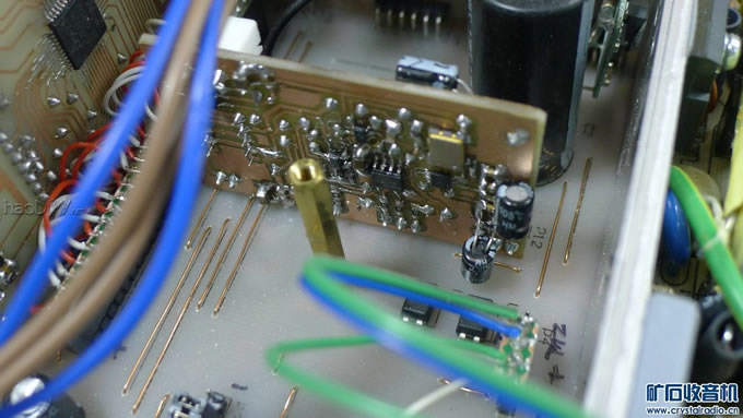 【参赛】DIY多用途工具组合