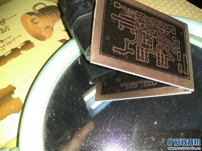 【参赛】DIY多用途工具组合