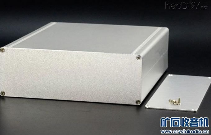 【参赛】DIY多用途工具组合