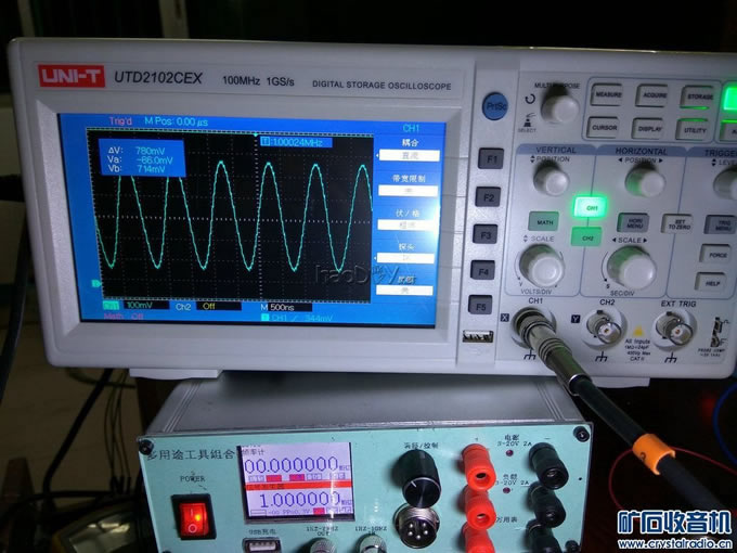 【参赛】DIY多用途工具组合