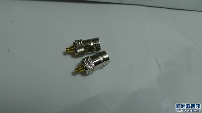 【参赛】DIY多用途工具组合