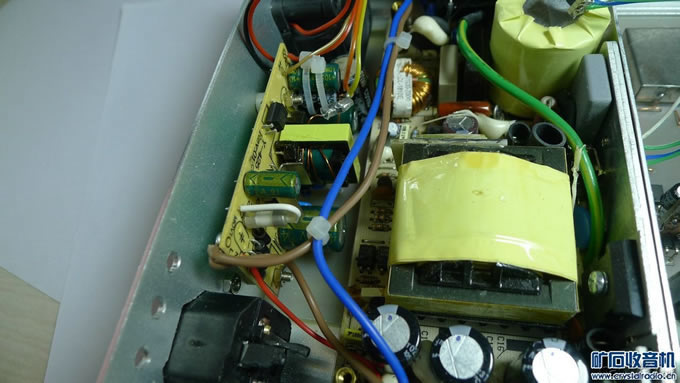 【参赛】DIY多用途工具组合