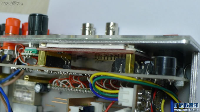 【参赛】DIY多用途工具组合