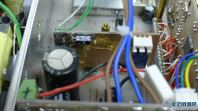 【参赛】DIY多用途工具组合