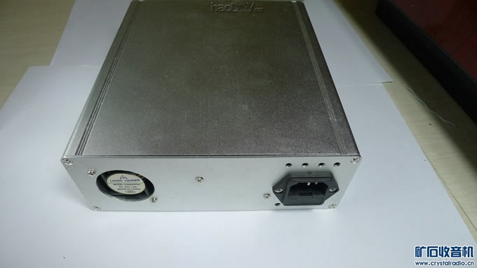 【参赛】DIY多用途工具组合