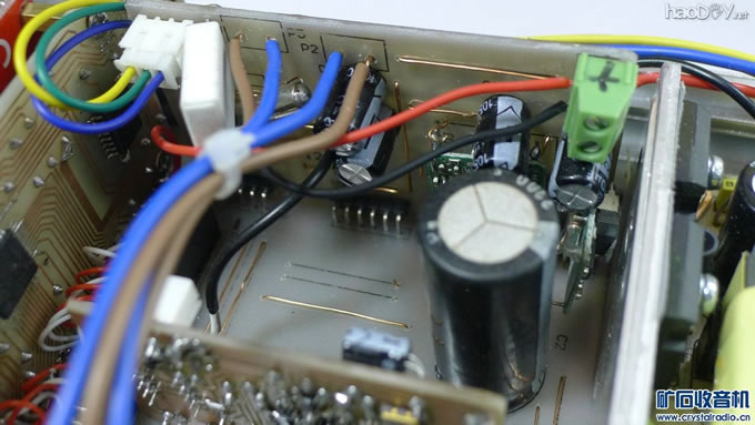 【参赛】DIY多用途工具组合