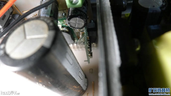 【参赛】DIY多用途工具组合