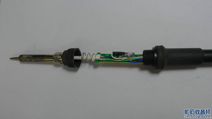 【参赛】DIY多用途工具组合