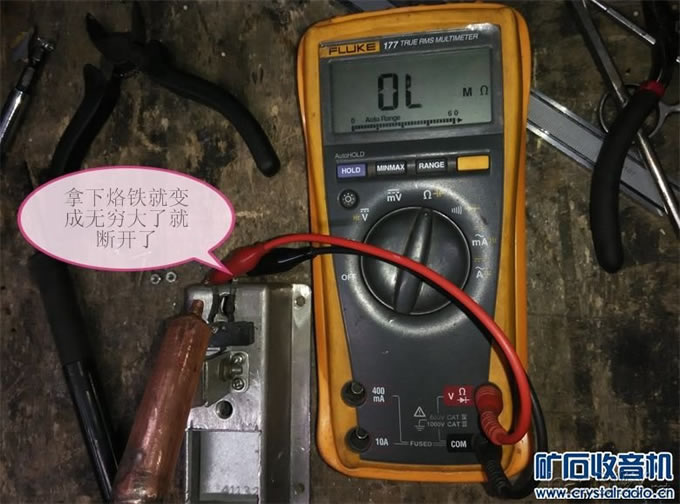 IMG_20170131_211612_看图王.jpg IMG_20170131_211612_看图王.jpg