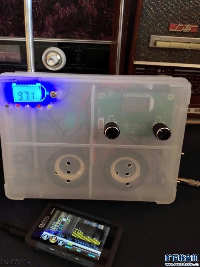 15.jpg 【参赛】木箱3DQ-FM、WM、SM有源/无源接收机