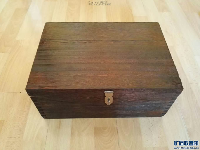 11.jpg 【参赛】木箱3DQ-FM、WM、SM有源/无源接收机