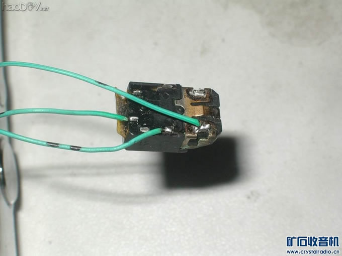 【参赛】DIY自拍神器——普通数码相机连接自拍杆