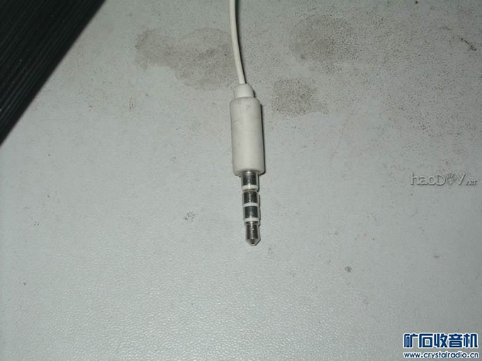 【参赛】DIY自拍神器——普通数码相机连接自拍杆