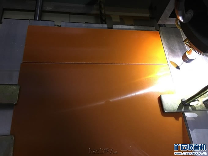 ΪDIYDIYͼʹõľС̨⣬̨ʽи