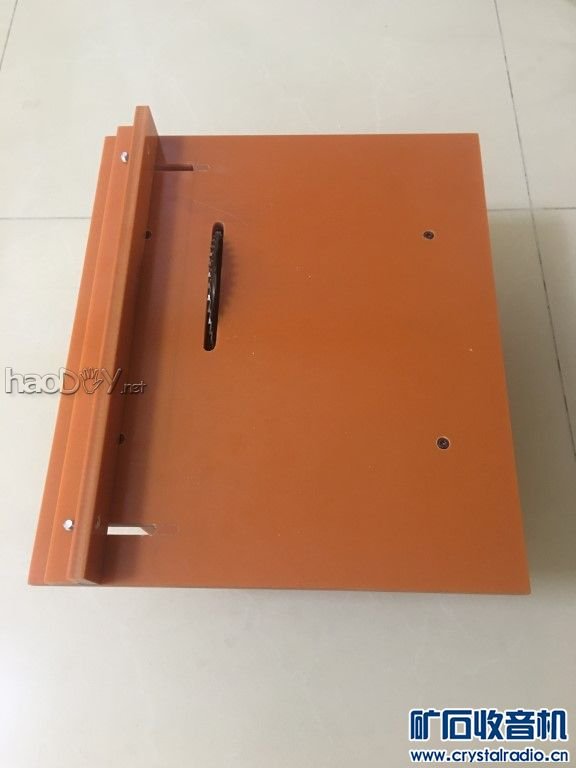 ΪDIYDIYͼʹõľС̨⣬̨ʽи