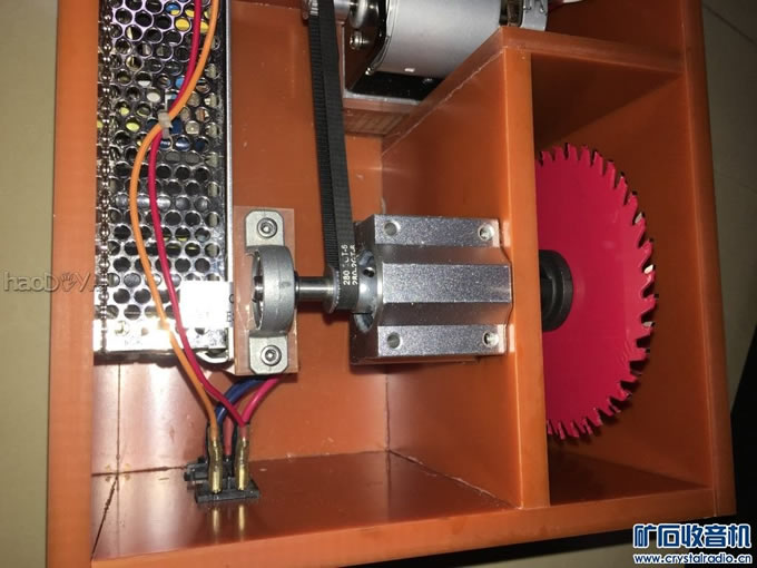 ΪDIYDIYͼʹõľС̨⣬̨ʽи