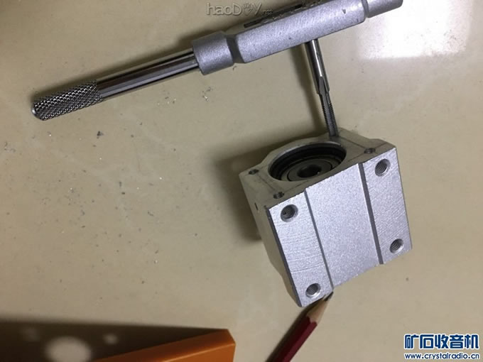 ΪDIYDIYͼʹõľС̨⣬̨ʽи