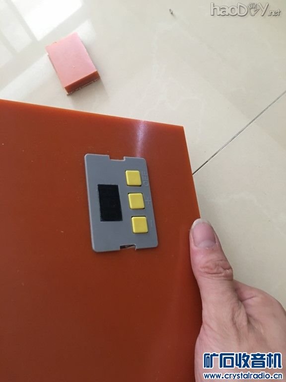 ΪDIYDIYͼʹõľС̨⣬̨ʽи