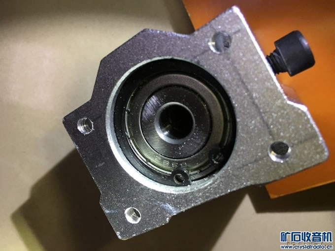 ΪDIYDIYͼʹõľС̨⣬̨ʽи