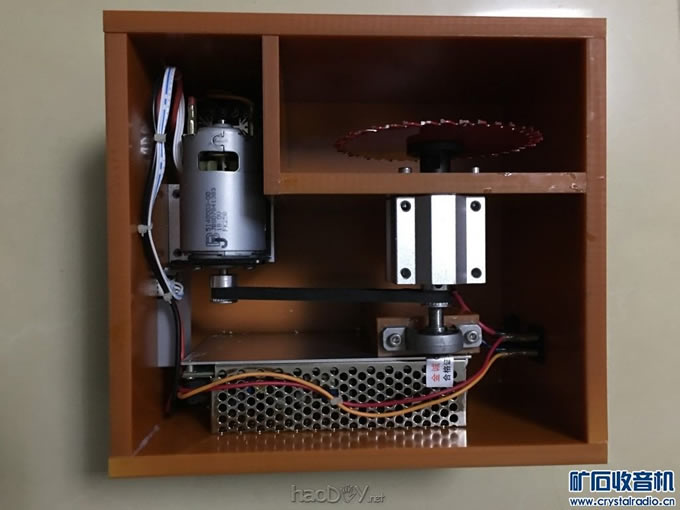 ΪDIYDIYͼʹõľС̨⣬̨ʽи