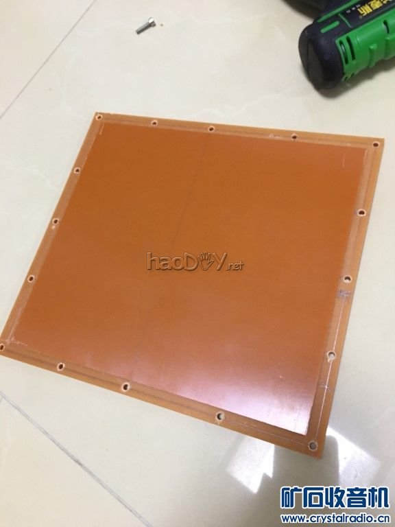 ΪDIYDIYͼʹõľС̨⣬̨ʽи