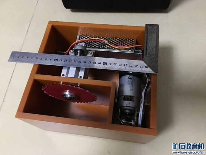 ΪDIYDIYͼʹõľС̨⣬̨ʽи