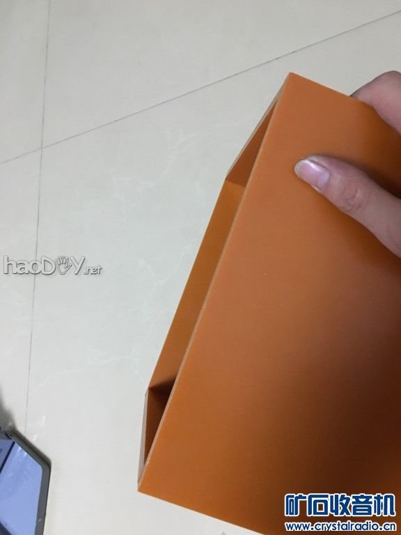 ΪDIYDIYͼʹõľС̨⣬̨ʽи