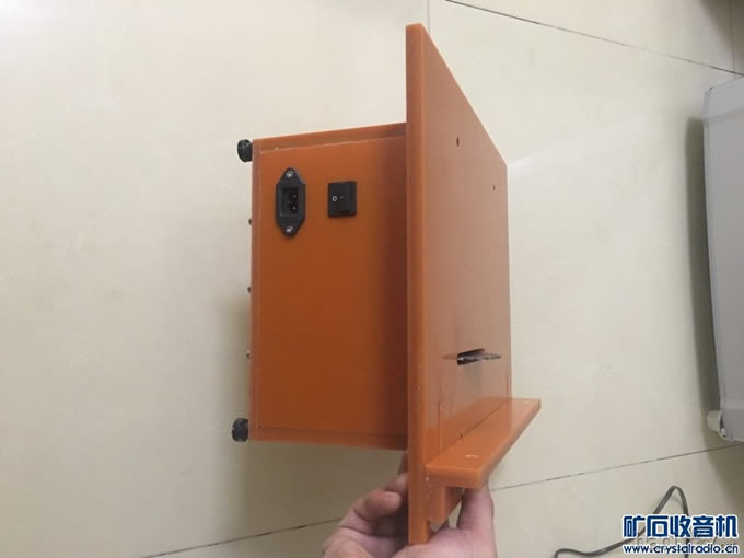 ΪDIYDIYͼʹõľС̨⣬̨ʽи