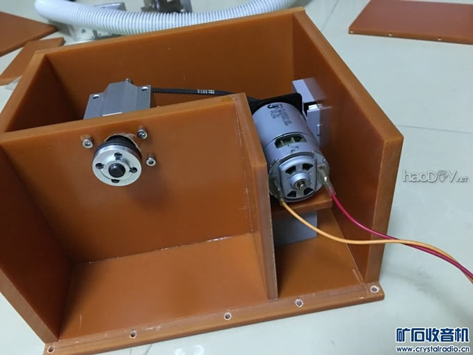 ΪDIYDIYͼʹõľС̨⣬̨ʽи