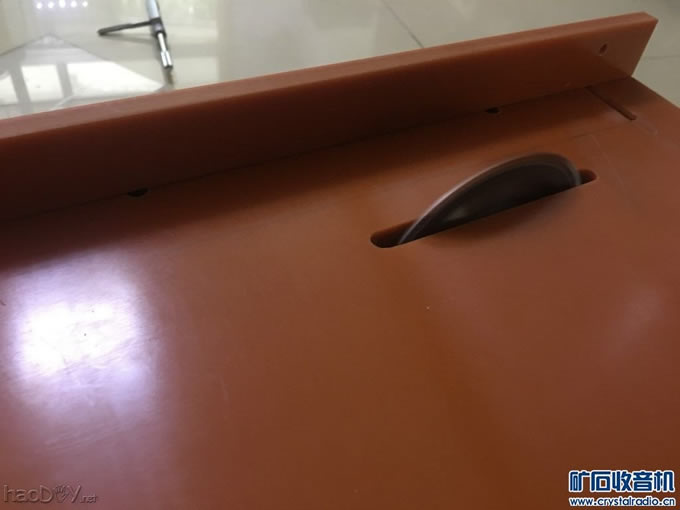 ΪDIYDIYͼʹõľС̨⣬̨ʽи