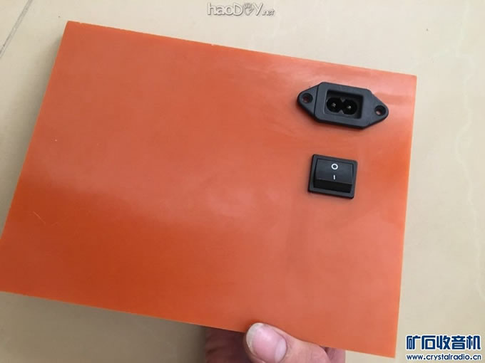 ΪDIYDIYͼʹõľС̨⣬̨ʽи