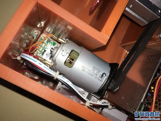 ΪDIYDIYͼʹõľС̨⣬̨ʽи