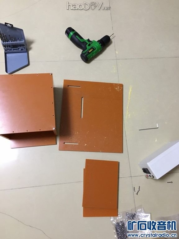 ΪDIYDIYͼʹõľС̨⣬̨ʽи