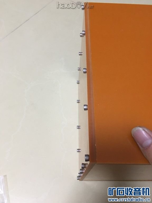 ΪDIYDIYͼʹõľС̨⣬̨ʽи