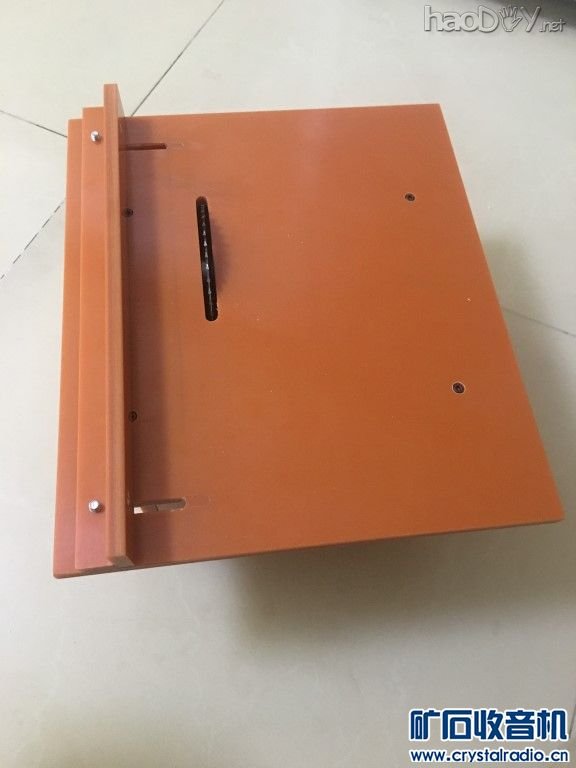 ΪDIYDIYͼʹõľС̨⣬̨ʽи