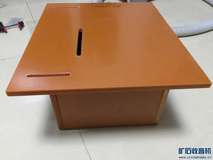 ΪDIYDIYͼʹõľС̨⣬̨ʽи