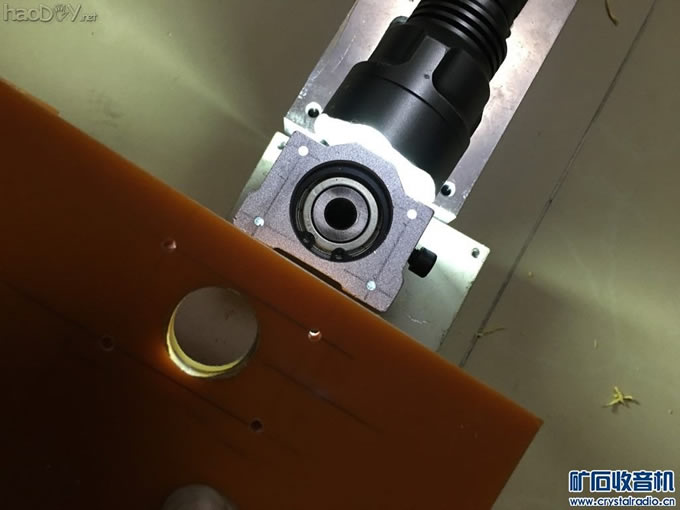 ΪDIYDIYͼʹõľС̨⣬̨ʽи